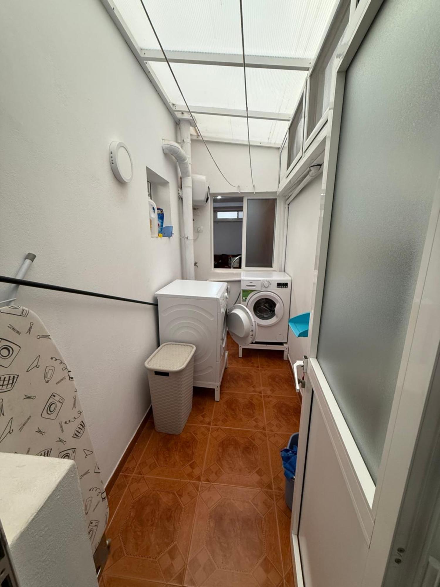 Apartamento Playa Arinaga Zewnętrze zdjęcie